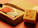 商品イメージ 商品イメージ